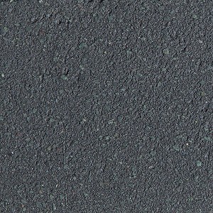 Bordeaux - Midnight Black Trim