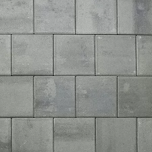 Shaded Grey