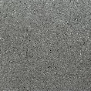 Charcoal