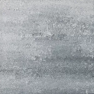 Tofino Grey