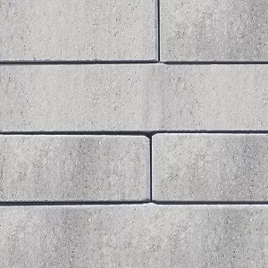 Melville - Scandina Grey