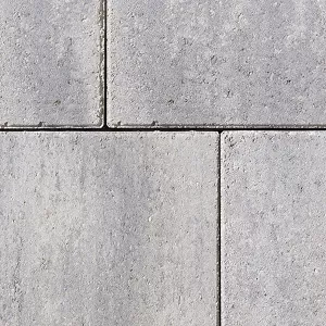 Scandina Grey - #23028