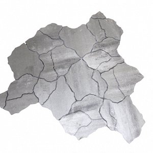 Granite