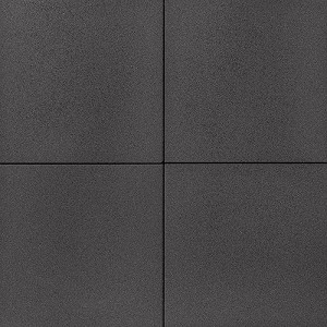 Charcoal
