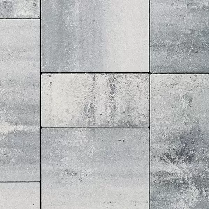 Tofino Grey - #23029