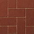 Red - 19580