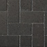 Charcoal - 19577