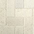White - #23030