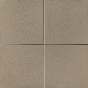 Sierra Beige