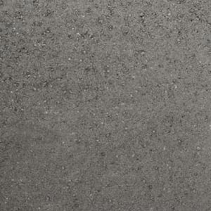 Charcoal