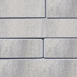 Scandina Grey