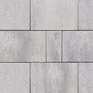 Scandina Grey