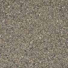 Pacific Grey Nextgel