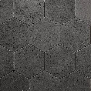 Midnight - #23027
