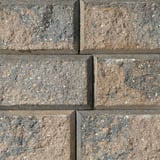 Barkman StackStone Sierra Grey