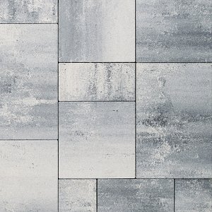 Tofino Grey