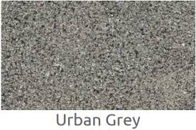 Urban Grey Nextgel