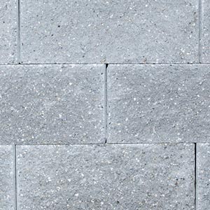 Natural Grey