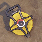 For Rent: Surveyor’s Tape (300’)