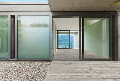Timberwood Collection Porcelain Paver