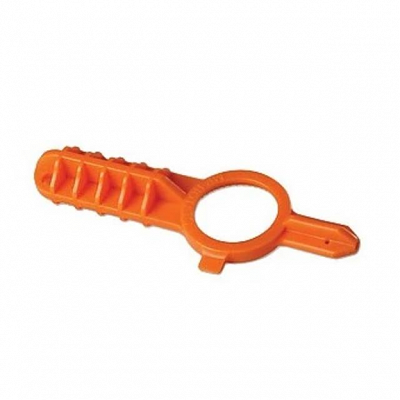 Tool MP Rotator Adjuster for (RAI MP-Key)