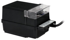 Transformer 150 Watt with Photocell