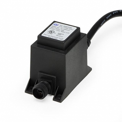 Transformer 6-Watt 12V