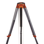 For Rent: Tripod for Builder’s/Laser Level