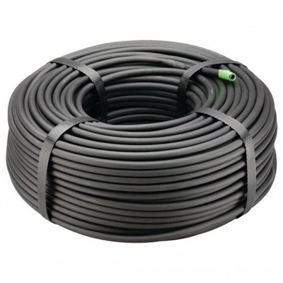 Dripline 1/2”x100’x12” Spacing Dripline