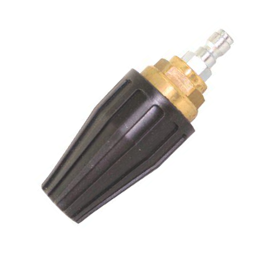 For Rent: Turbo/Rotary Nozzle