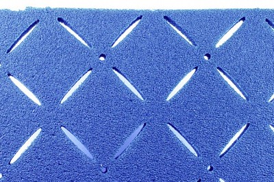 Sports Cloud Foam Underlay (25mm)