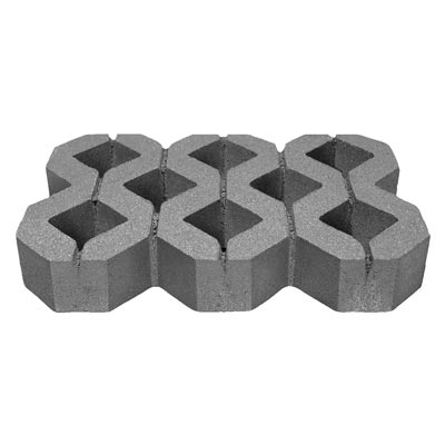 Turfstone™ 24” × 16”