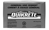 Type-10 Cement (General Purpose)