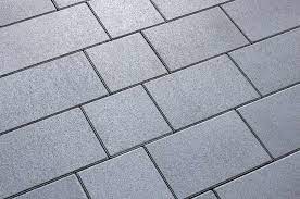 Urban Paver 5 Pce. Combo   * Sold per Pallet *