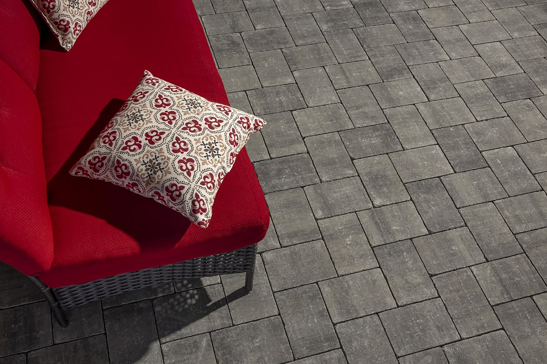 Old Village Paver Collection