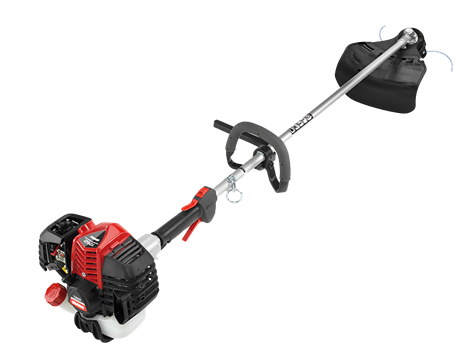 For Rent: Weedeater / Line Trimmer