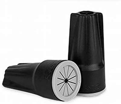 Wire Connector Sm (Waterproof)