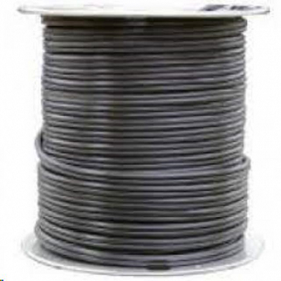 Wire 9 LVT (Per Foot)