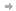 Related page