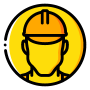 Find an installer