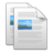 Sharecost Credit Application File