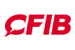 Member: Canadian Federation of Independent Business