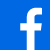 Member: Facebook