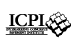 Member: Interlocking Concrete Paver Institute