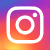 Member: Instagram