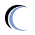 Member: Greater Nanaimo Chamber of Commerce