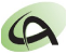 Member: Vancouver Island Construction Association