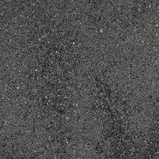Black Nextgel colour swatch for Jointing Sand & Polymeric Sand