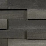 Graphite - #16029 colour swatch for Steps, Keystone Linear Collection