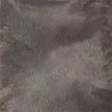 Pacific Grey colour swatch for Steps, Rosetta Dimensional Collection